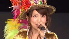 AKBフェスティバル