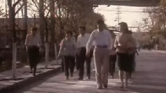 影视原声 - 赤橙黄绿青蓝紫