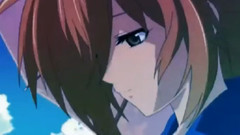 もう一度