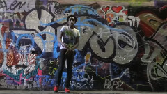 Me & You On Top