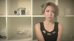预留幸福