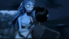 影视原声 - Happy Halloween