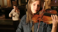 AUBREE OLIVERSON