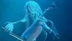 Apocalyptica - One