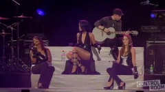Good Girl Gone Bad