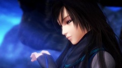 遥梦幽兰