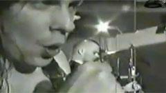 Pizza Driver