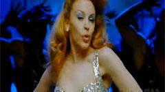 Chiggy Wiggy