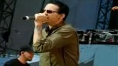 Linkin Park - Lying From You