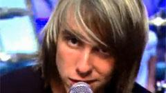 All Time Low - Poppin Champagne