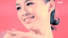 黄圣依 - 十全十美
