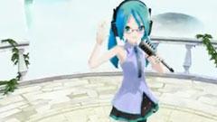 星间飞行