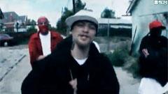 Red Rum Where Im From
