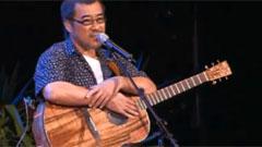 生命中的精灵