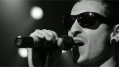 Linkin Park - Not Alone