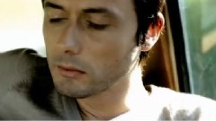Suede - She is in Fashion