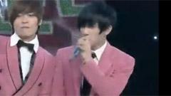 阳光宅男