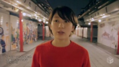 マリー・アントワネット
