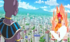 Hero 希望之歌