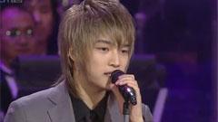 You Are My Miracle