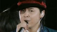 爱のかたまり