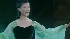 真情永存