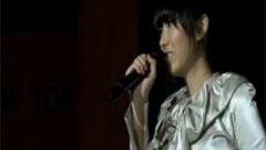 夜来香