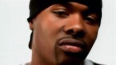 Is That Yo Chick