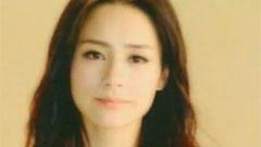 生活在他方