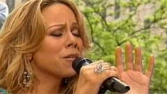 Bringin' On The Heartbreak The Today Show