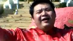 新年歌