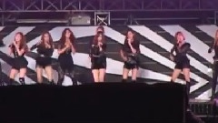 Genie SSTV