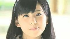 ぁまのじゃく