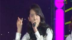 少女时代