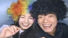 离开的爱