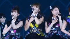 轻蔑していた爱情