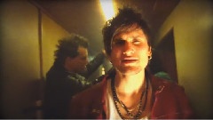 Groombridge - Original Sin