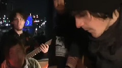 Groombridge - Black And White Machine