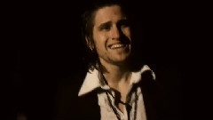 Groombridge - Black And White Machine