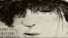 影视原声 - 美剧< 太平洋战争 > 片头曲