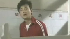 影视原声 - 多彩的季节