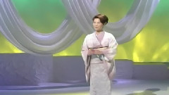 夫妇恋呗