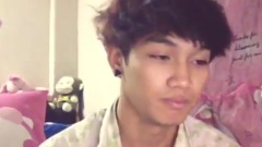 เต็มใจ
