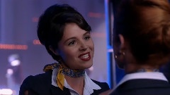 影视原声 - Don't Stop The Music