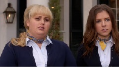 影视原声 - 212 & We Came To Smash