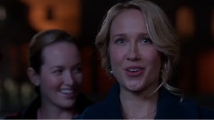 影视原声 - Pool Mashup