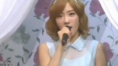 春日(How Great Is Your Love)