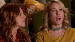 影视原声 - I'm Gonna Be