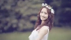 GiRL De Provence Perfume