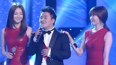 不朽的音乐